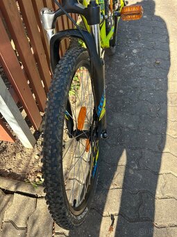 Kolo Rock Machine Storm 24 - 2