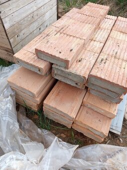 Překlad Heluz 150 - 2