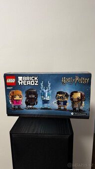 Lego 40677 - 2
