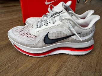 Nike Pegasus Premium - vel.45 - 2