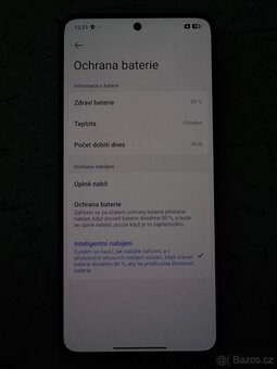 Xiaomi 14T - 2
