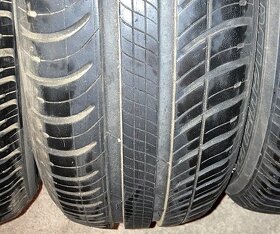Letní pneu 175/65 R14 Michelin - 2