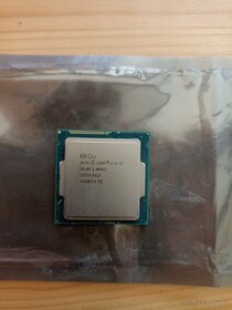 Procesor Intel i3-4130 - 2