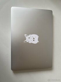 MacBook Pro 13" 2020 1TB - 2