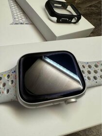 Apple watch 9 LTE - 2