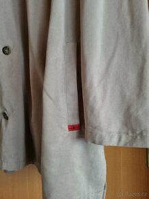 SIGNUM panska kosile/blouson 4XL - 2