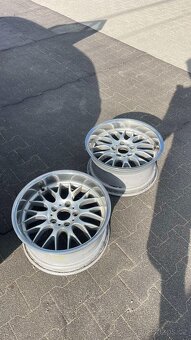 Rondell 0058 R17 - 2