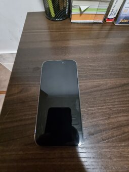 iPhone 14 pro 256 GB - 2