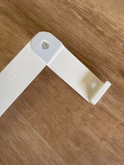 Ikea ENUDDEN věšák na dveře - 2