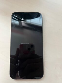 Iphone 13 pro - 2