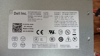 Dell 275W - 2