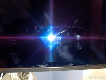 Panasonic tx -55gz950e - 2