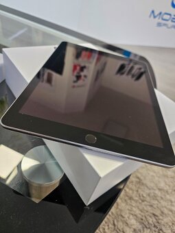 ipad 6 128GB wifi + ecllular - 2