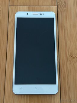 Doogee F7 - 2