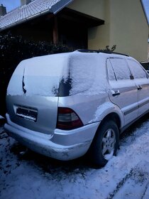 ND z ML270 - 2