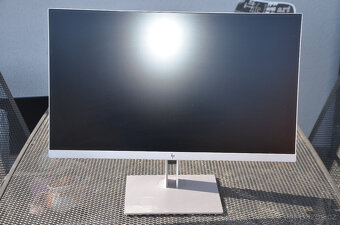 HP LCD 27" EliteDisplay E273q QHD - 2