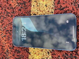 IPhone 12 mini 128gb - 2