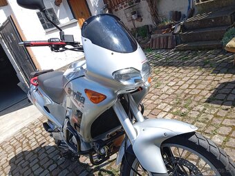 Aprilia - 2