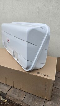 Fiamma box 360 TOP STAV - 2