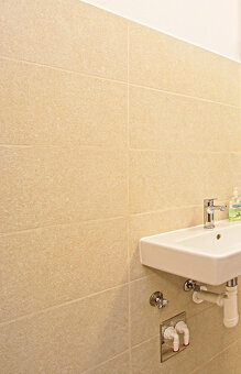 Obklad GORENJE Eagle Beige 25x60 - 2