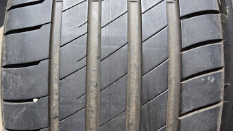 Letní pneumatiky 235/35/19 Bridgestone - 2