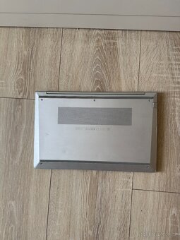 HP ProBook 450 G8 - GeForce MX450 - 2