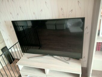 Prodám tv Samsung - 2