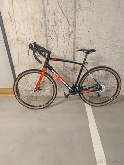 Gravel - 2