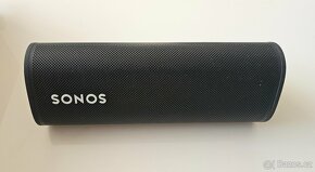 Sonos ROAM - 2