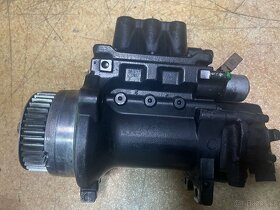 Repase čerpadla Delphi A9360701601 MB Atego OM936 - 2