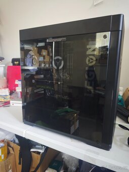 Lenovo Legion T7 - 2