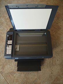 Prodám Epson Stylus DX7400 - 2