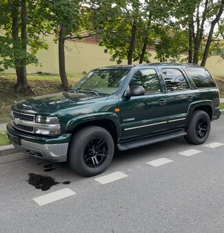 Prodám sadu kol - 2