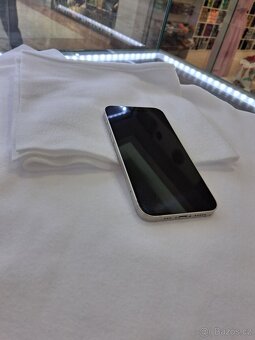 Apple iPhone 12 64GB - 2