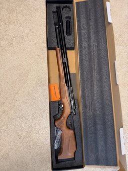 SPA M25W - 2