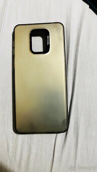 Redmi Note 9s 6GB/128GB 2.3 GHz snapdragon - 2