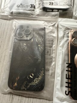 iPhone 14 pro max - 2
