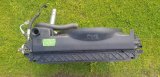Bmw 5 E39 - Bmw 7 E38 - 2