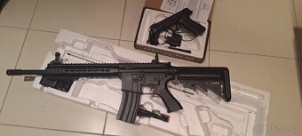Airsoft - 2