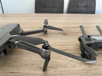 DJI MAVIC 2 ZOOM - 2