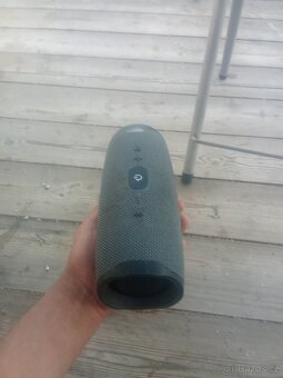 Jbl - 2