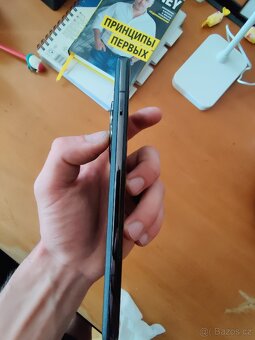 OnePlus 12 - 2