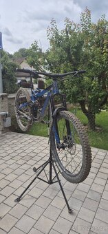 Giant Reign 2 GE - 2