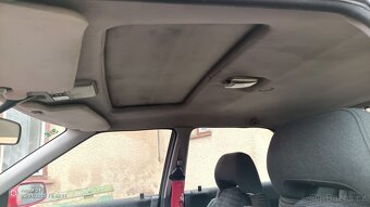 Mazda 323F BG GT - 2
