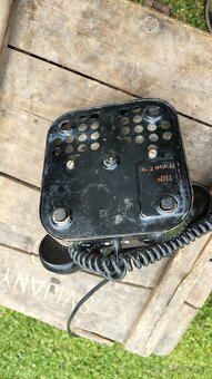 Telefon - 2