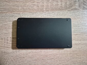 Mini bluetooth klávesnice - 2