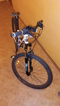 Kolo GENESIS Element X10 26" - 2
