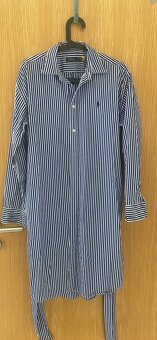 Šaty Polo Ralph Lauren - 2