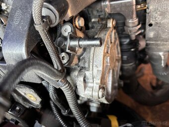Opel Grandland - 2