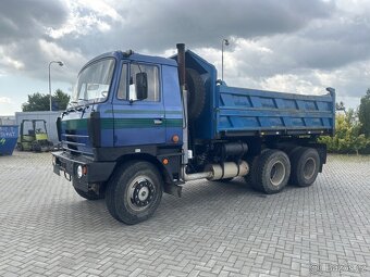 TATRA 815-2 S3 6x6 - 2